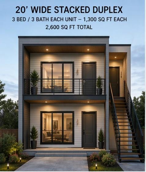 565 E Anderson Rd