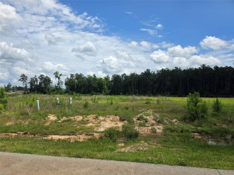 Photo of 2321 Road 5836, Cleveland, TX 77327 (MLS # 14749718)