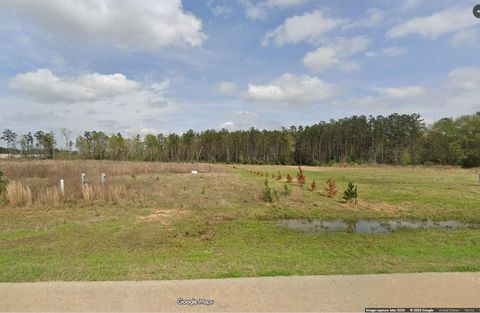 Photo of 2321 Road 5836, Cleveland, TX 77327 (MLS # 14749718)