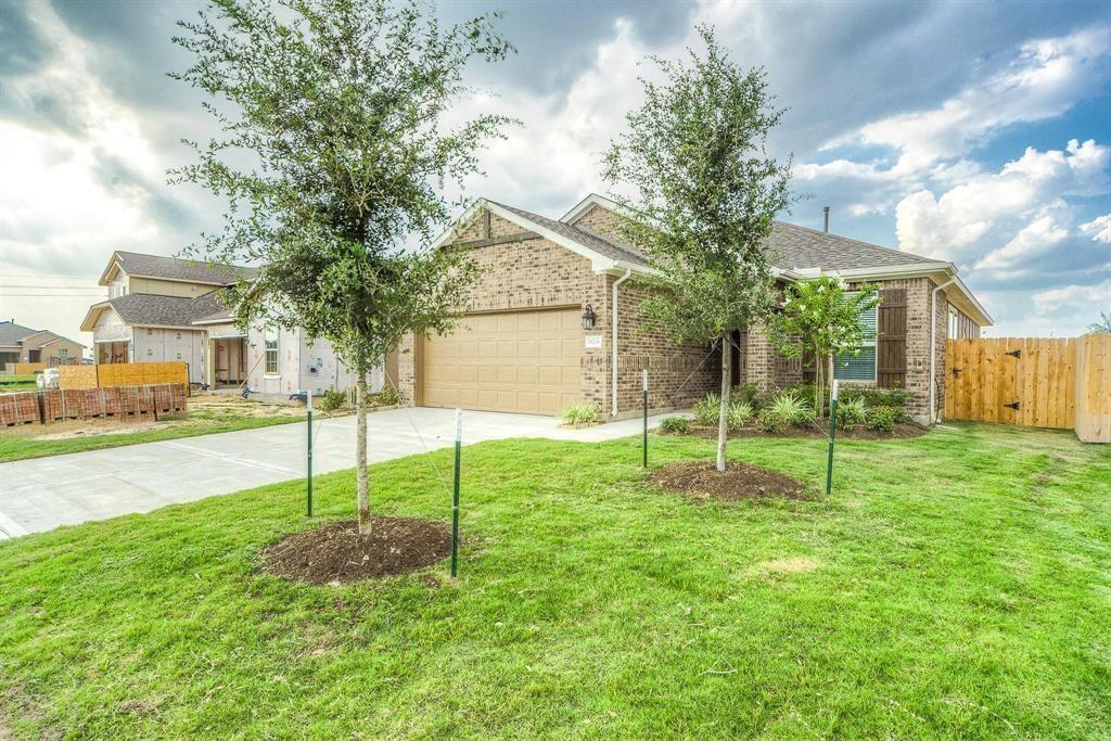 18206 Alora Springs Trace
