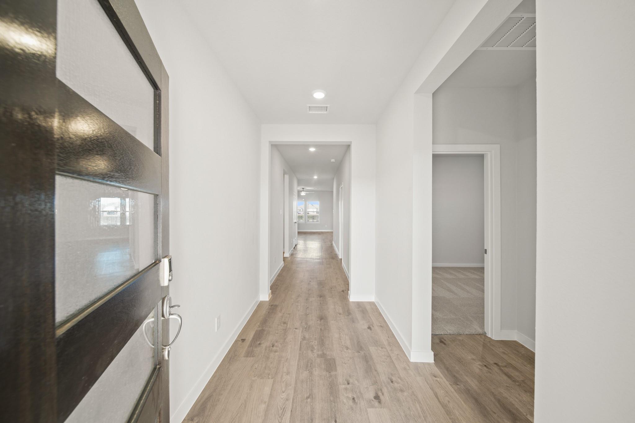 118 Water Grass Trail