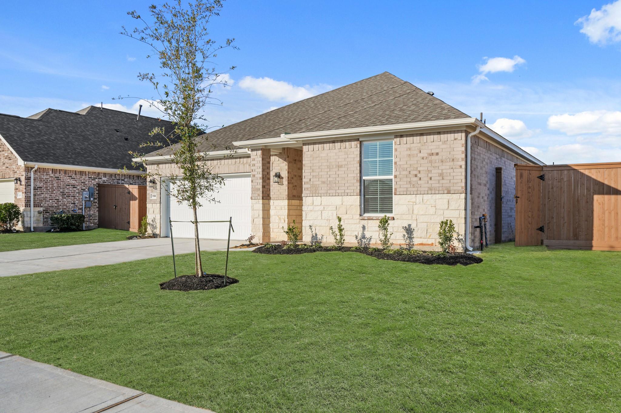 118 Water Grass Trail