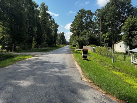 Photo of 17625 Spanish Oak, Conroe, TX 77306 (MLS # 70606226)