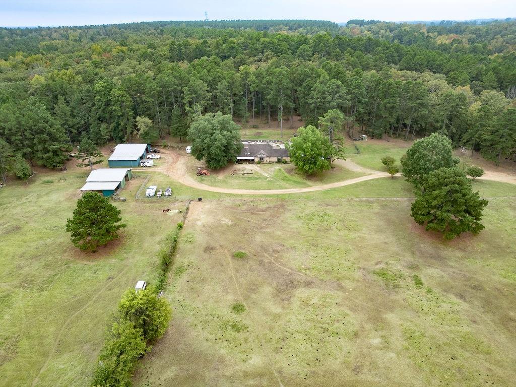 19418 County Road 4125