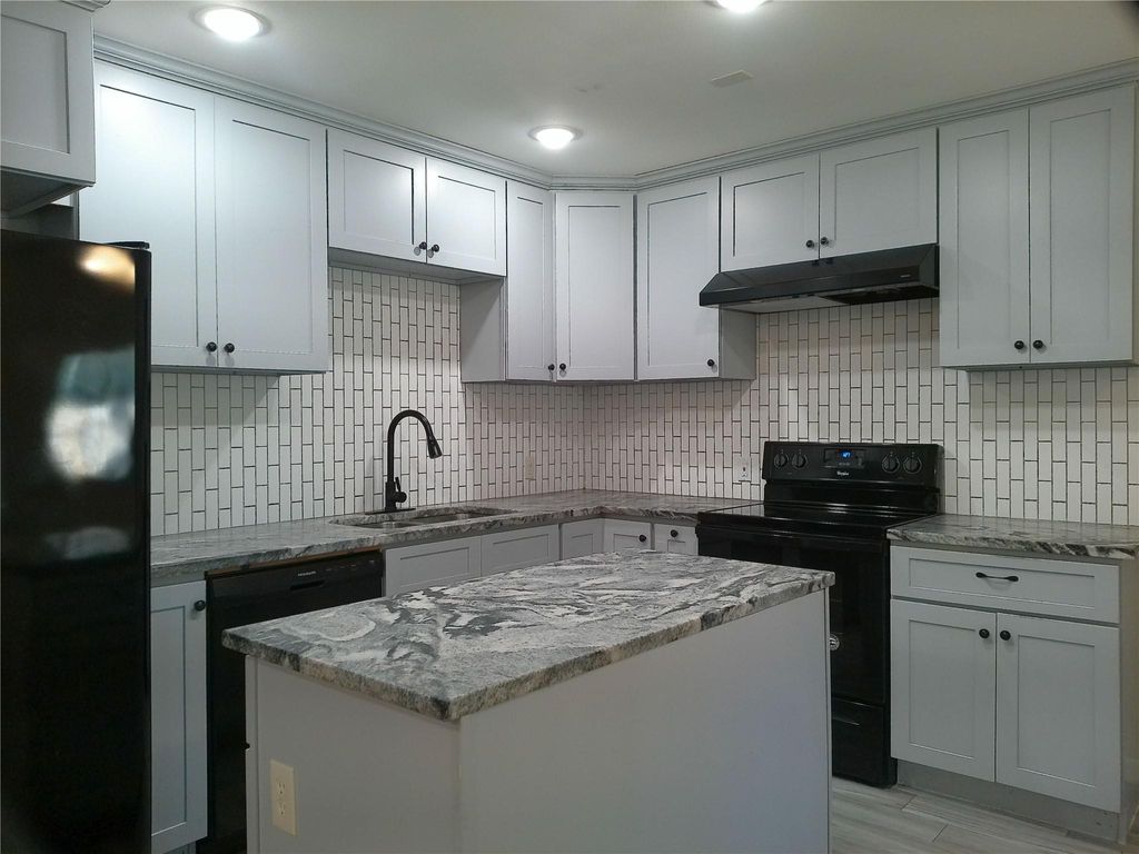 Photo of 22262 Adams Street St #7, Porter, TX 77365 (MLS # 19210475)