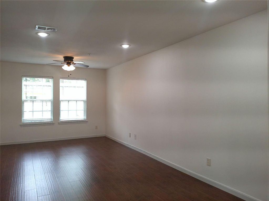 Photo of 22262 Adams Street St #7, Porter, TX 77365 (MLS # 19210475)