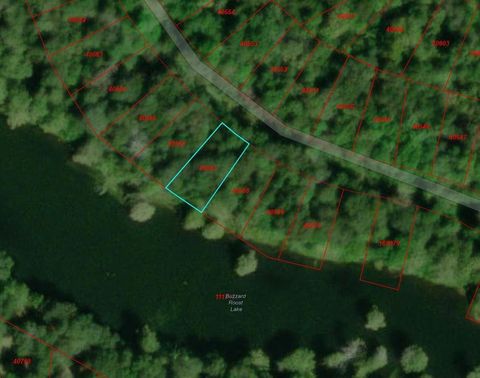 Photo of 414 Trinity, Cleveland, TX 77327 (MLS # 53114564)