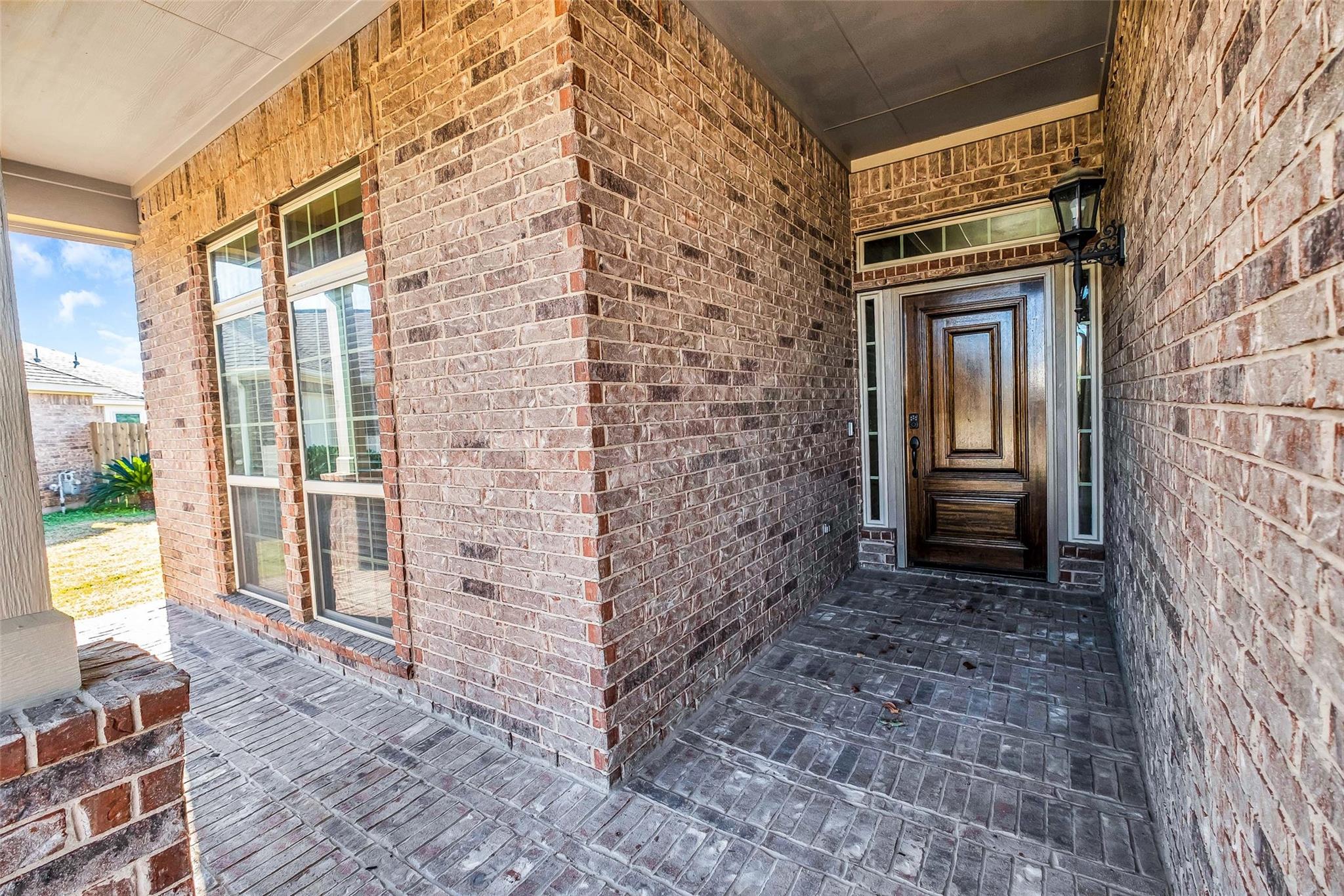 3207 Gibbons Crest Lane