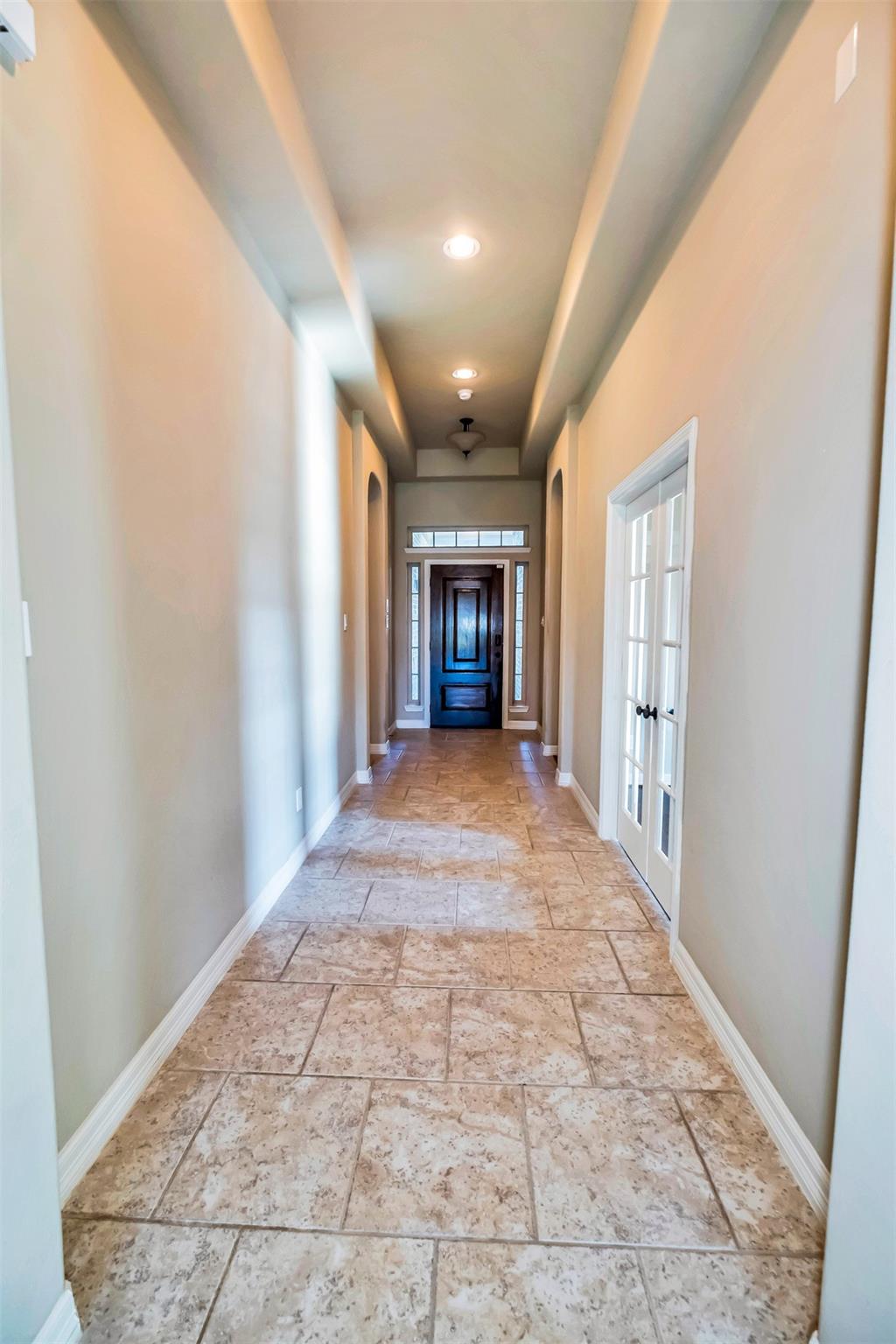 3207 Gibbons Crest Lane