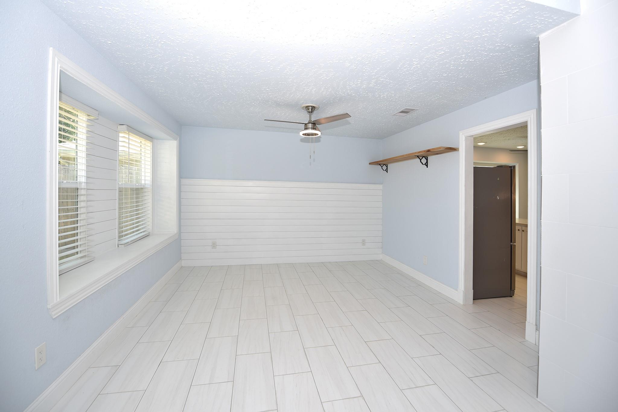 3411 Cannon Ridge Drive