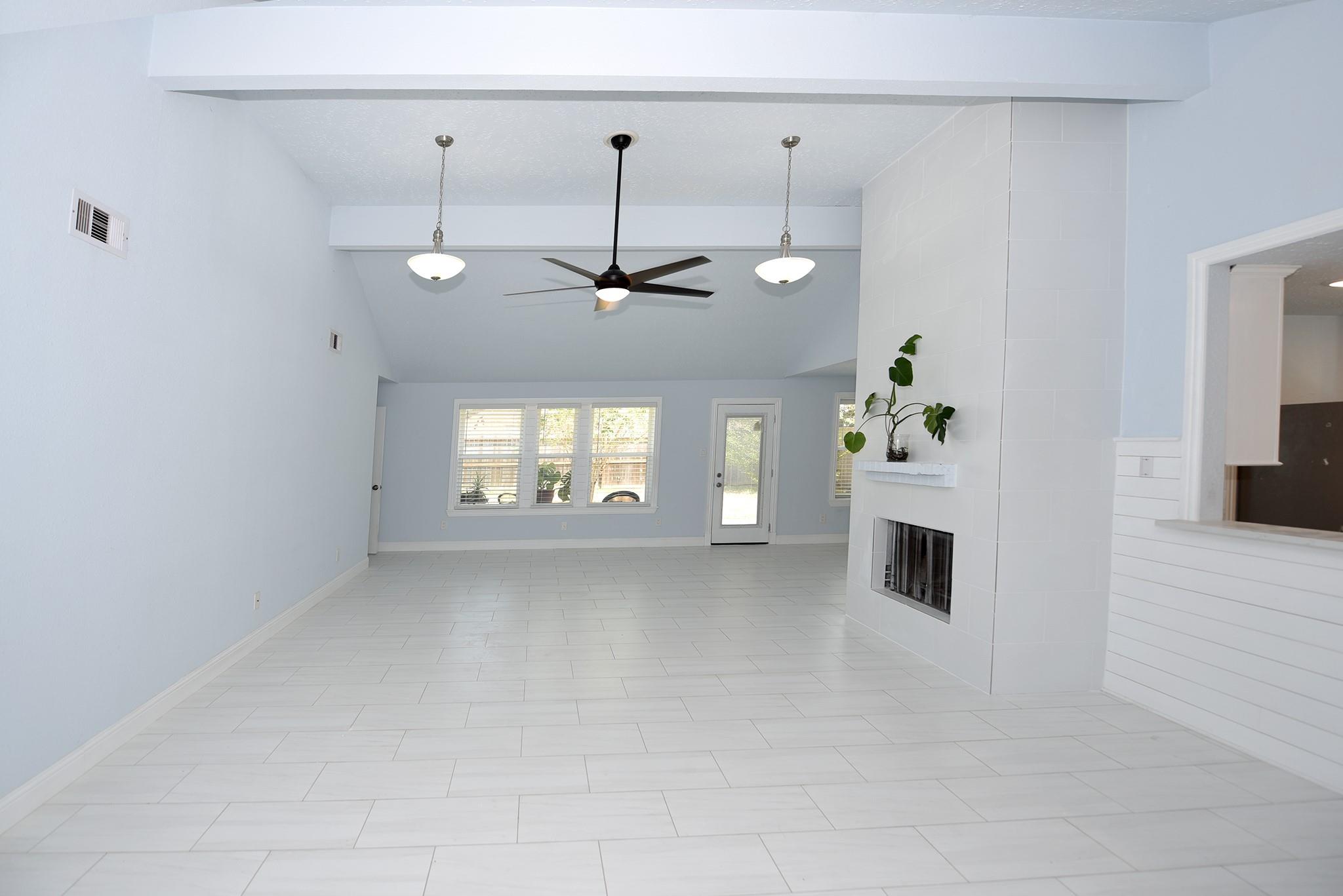 3411 Cannon Ridge Drive