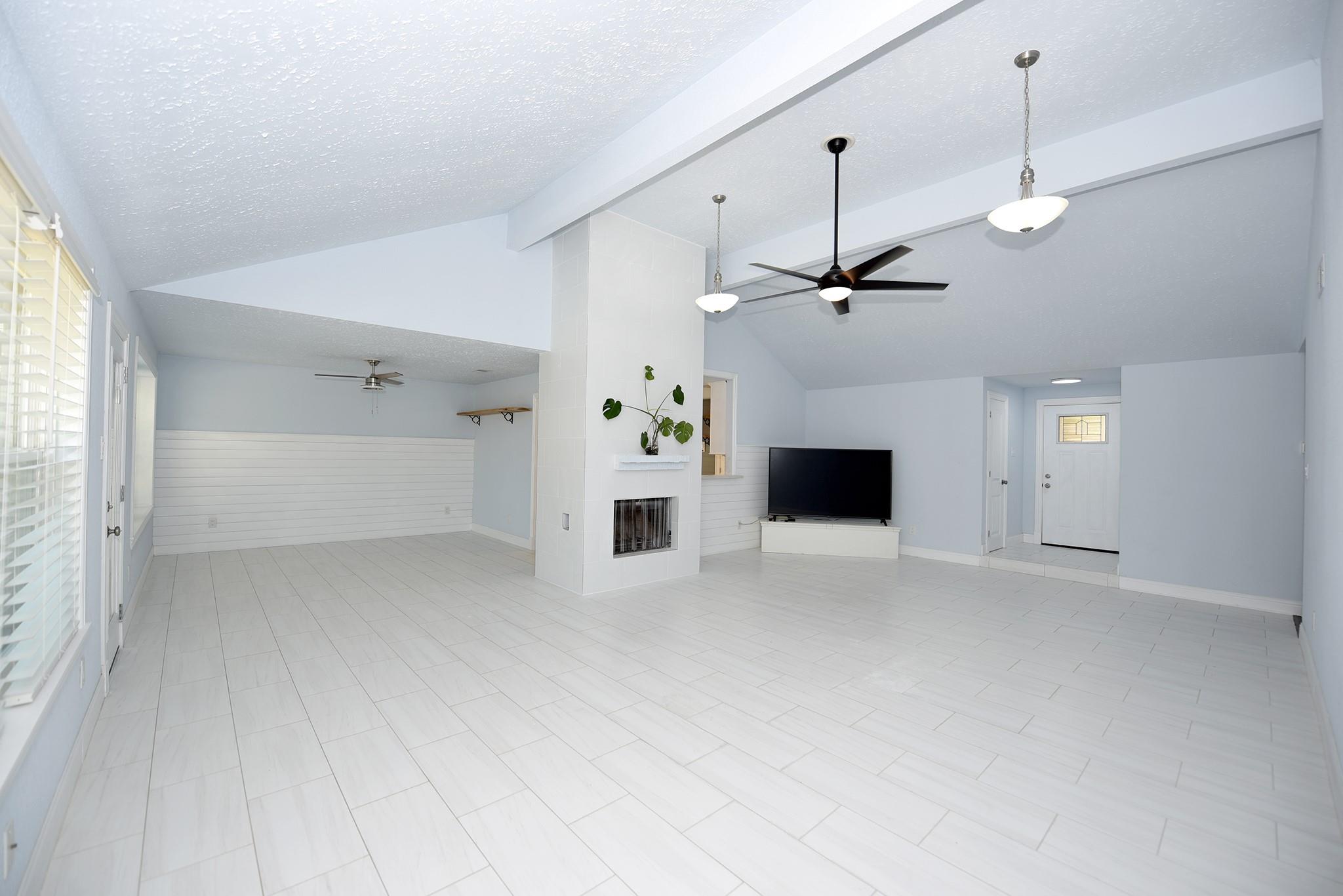 3411 Cannon Ridge Drive