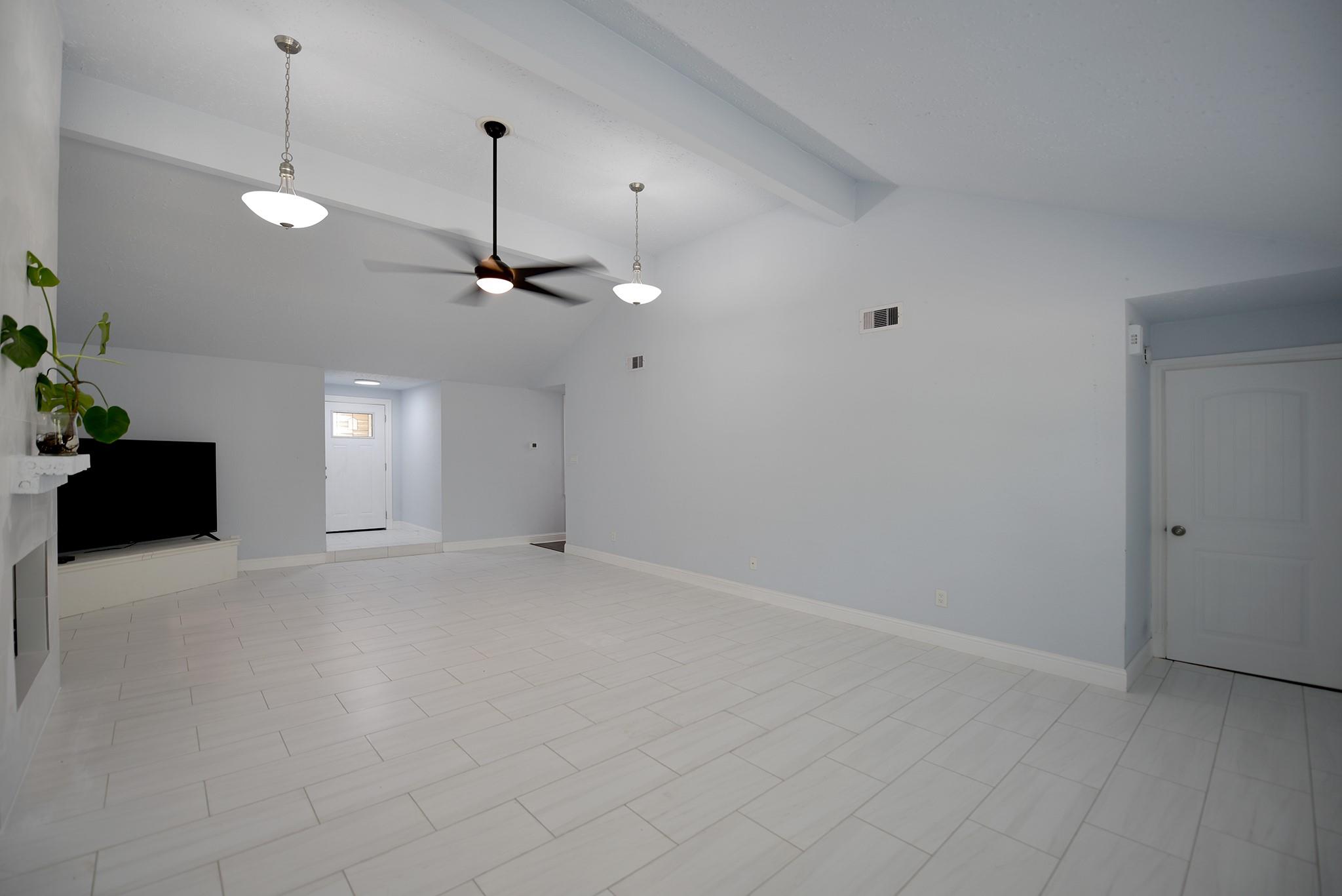3411 Cannon Ridge Drive