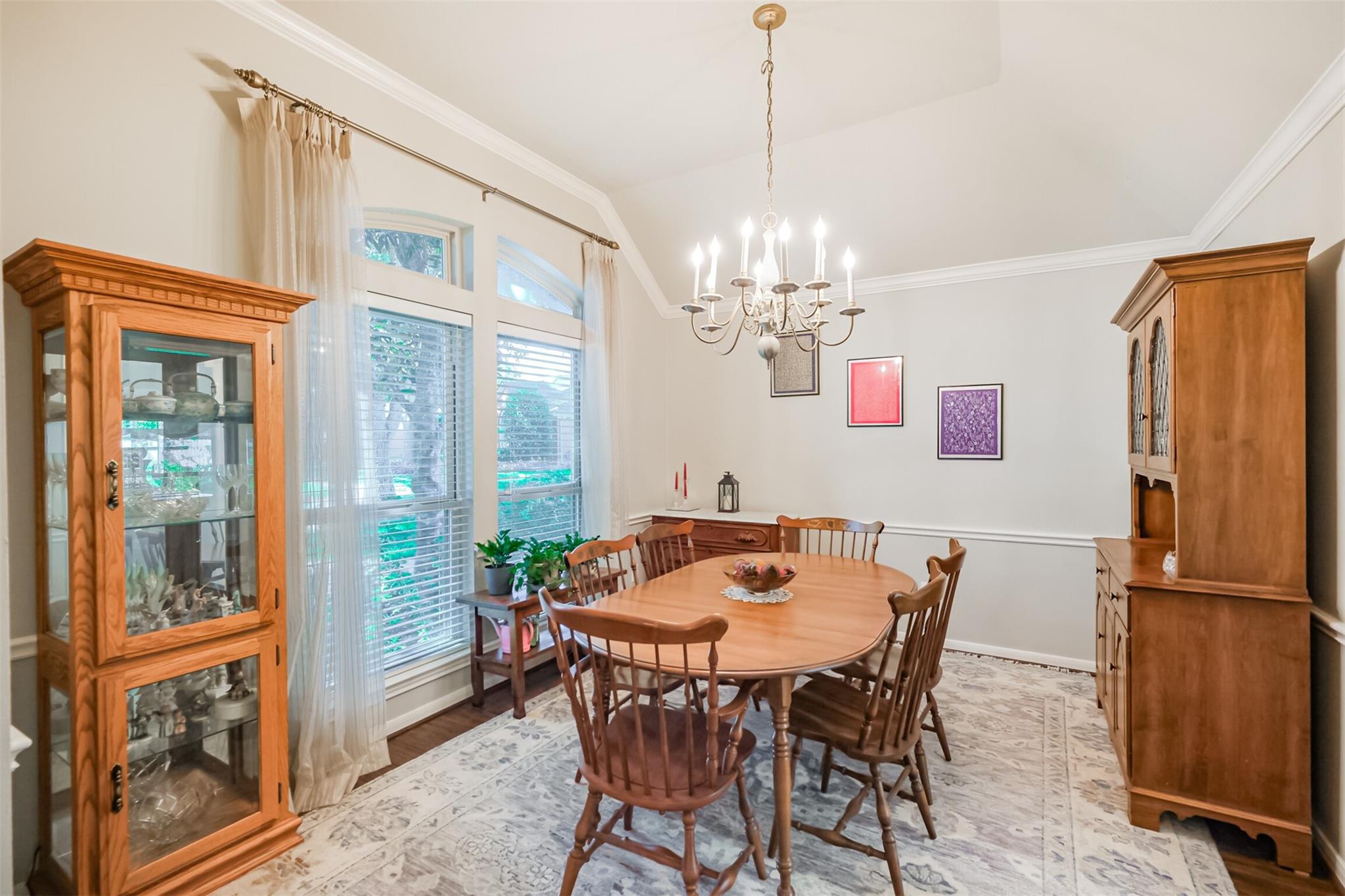 22802 Cantigny Court