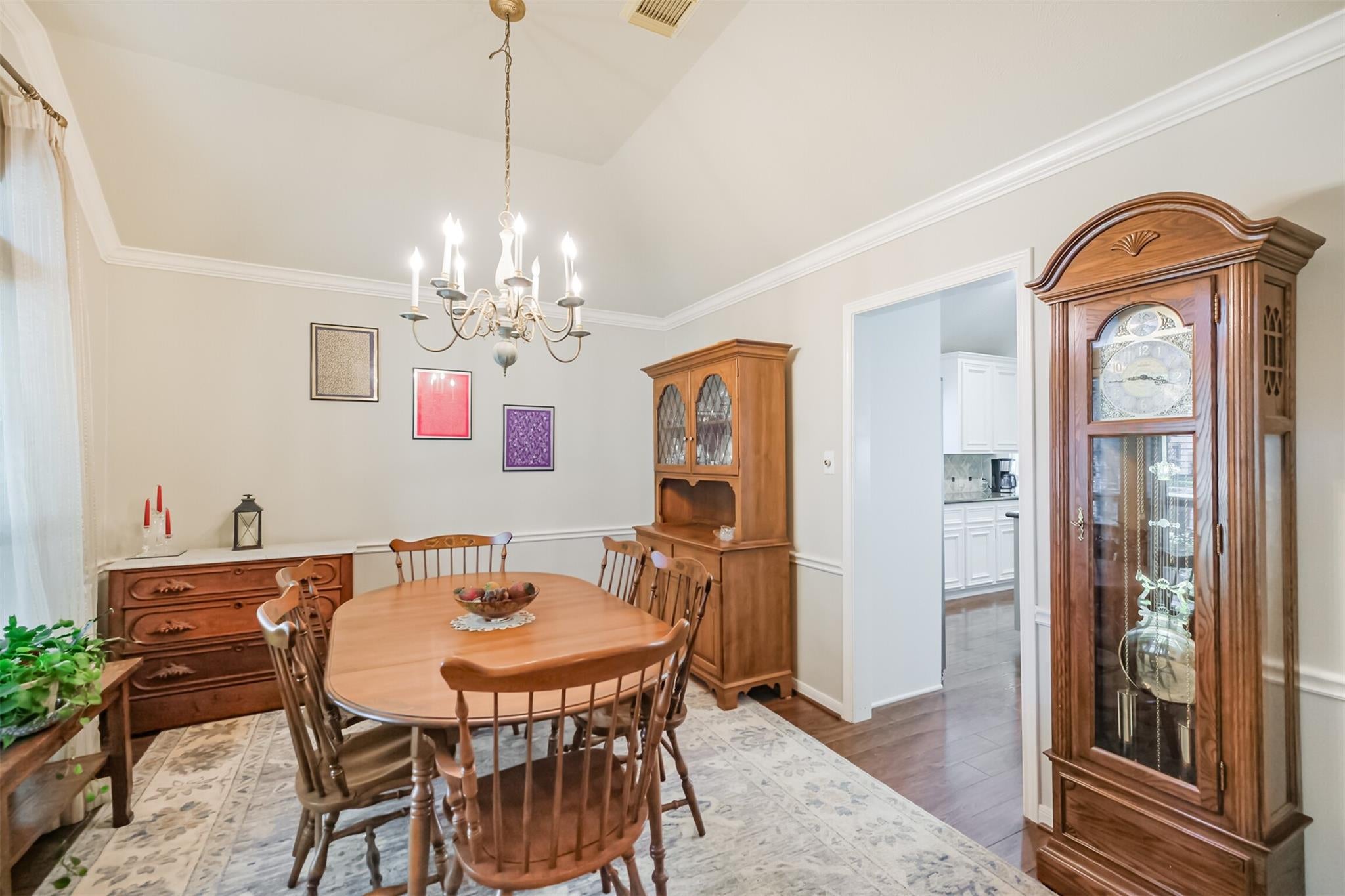 22802 Cantigny Court