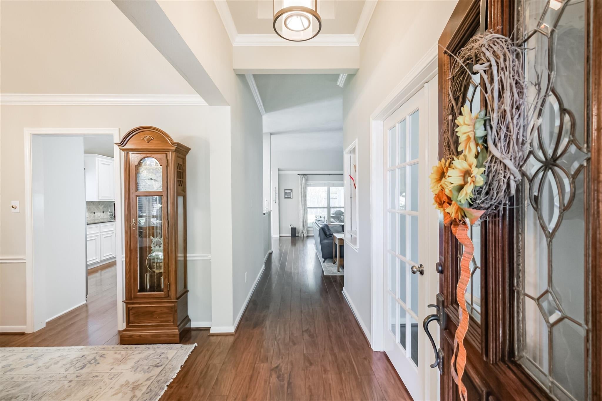 22802 Cantigny Court