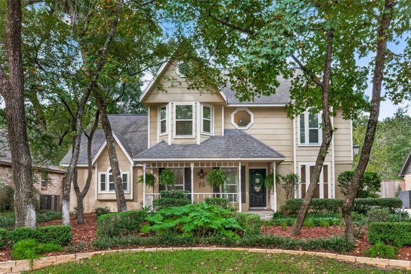 16 MAYFAIR GROVE CT, SPRING, TX 77381 - Image 0adc30c4e1aa972af61fc2f3ca39351b/1612872579