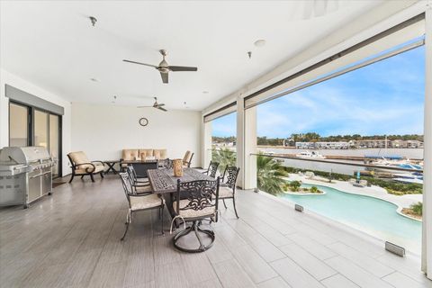 199 Waterpoint Court 214 Conroe TX 77356