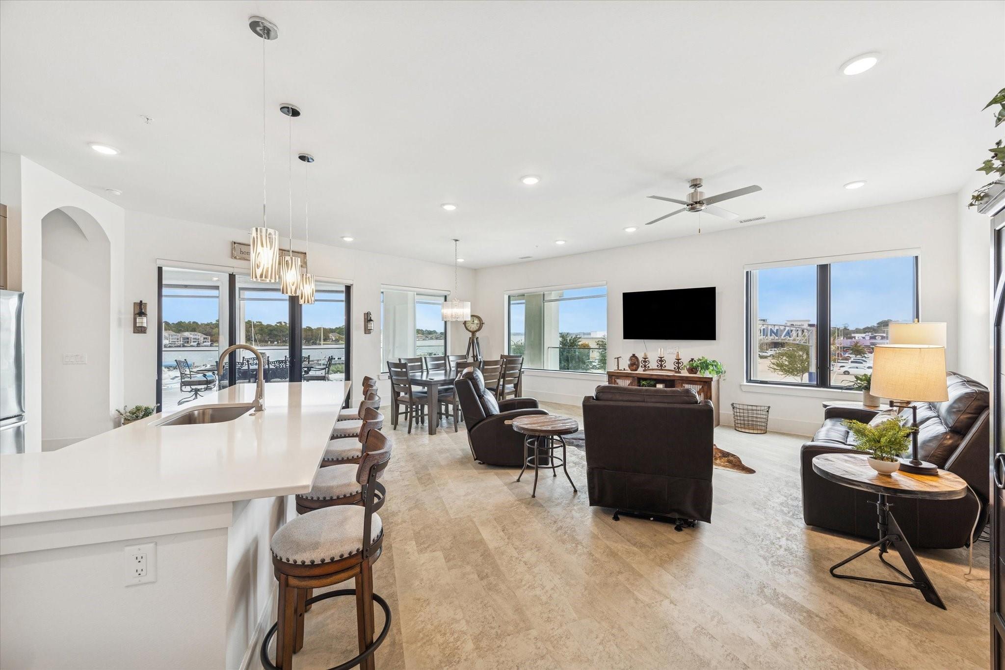 199 Waterpoint Court 214