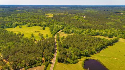 Photo of NA Fm-942, Livingston, TX 77351 (MLS # 95623202)