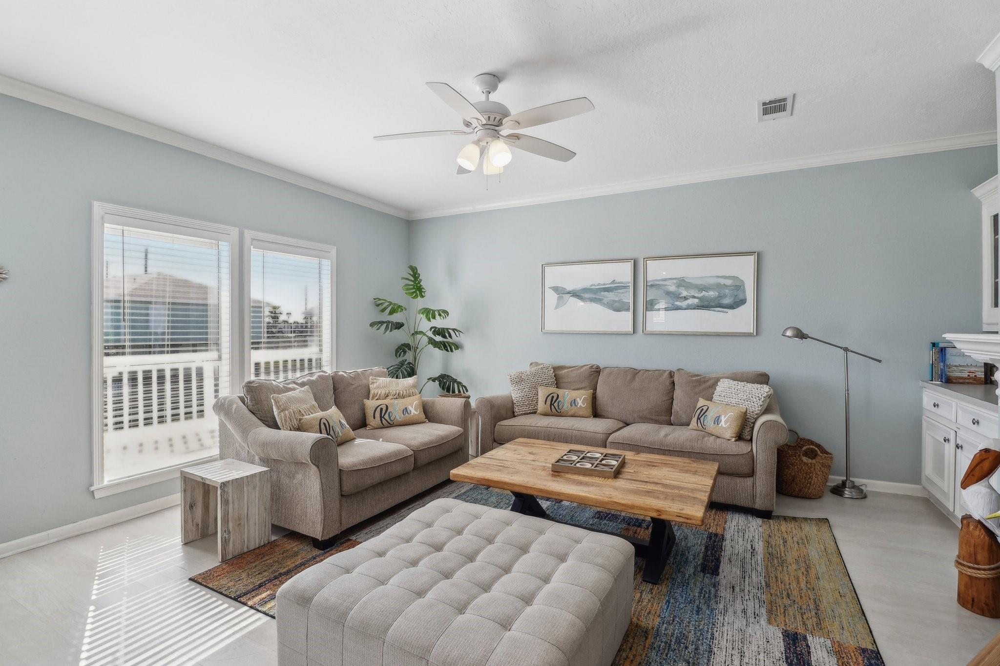 22322 Vista Del Mar
