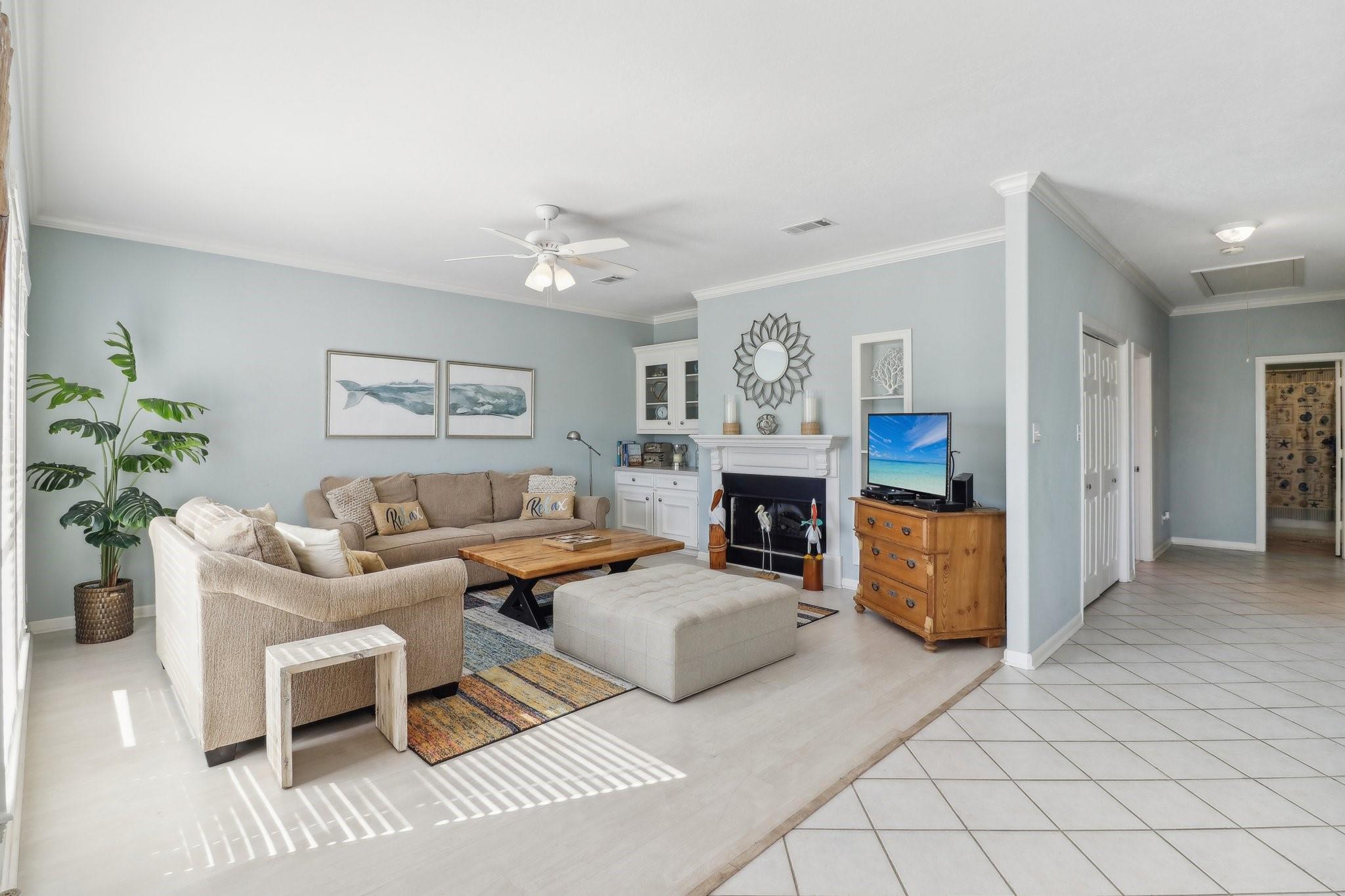 22322 Vista Del Mar
