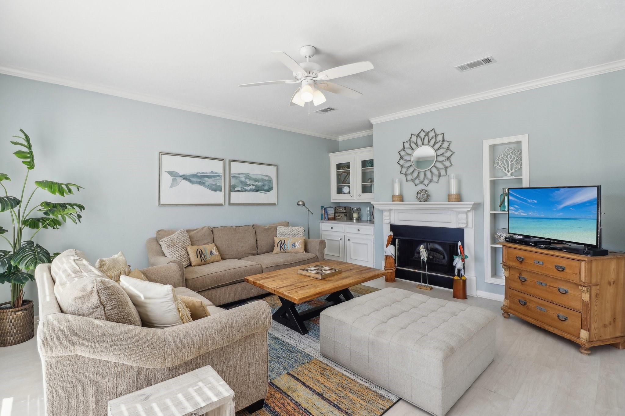 22322 Vista Del Mar