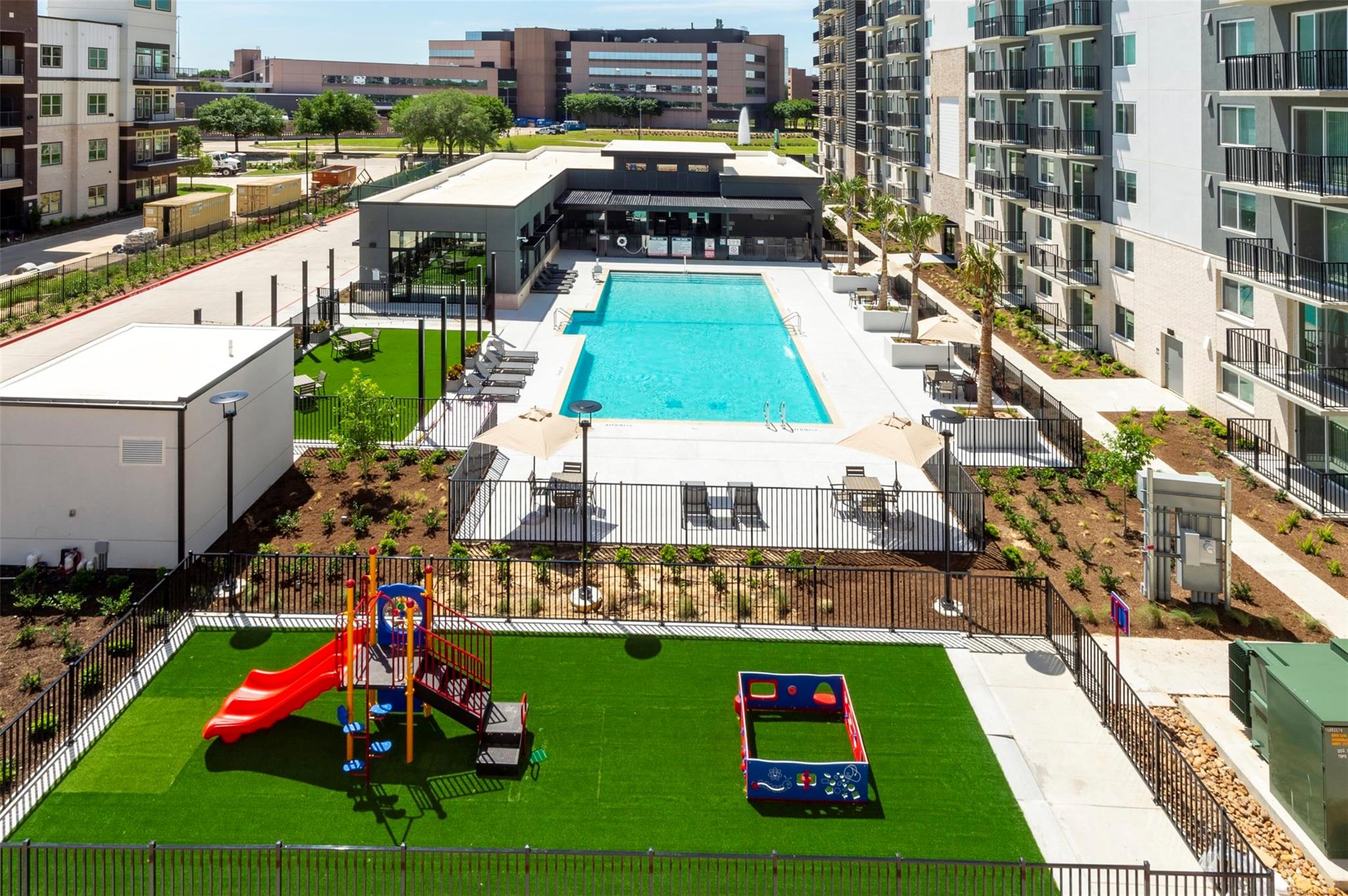 18036 Park Row 31113