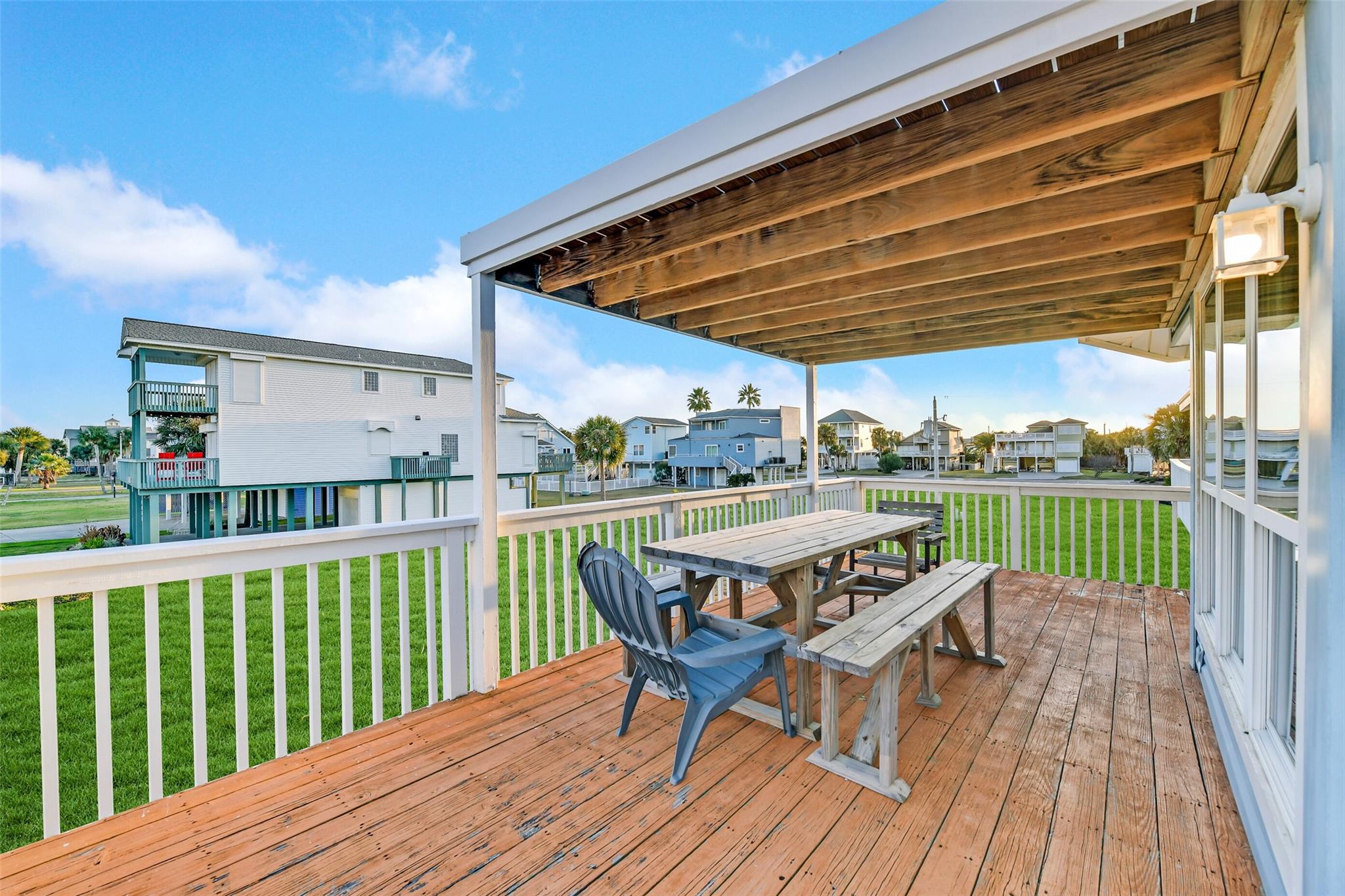 4123 Pelican Lane