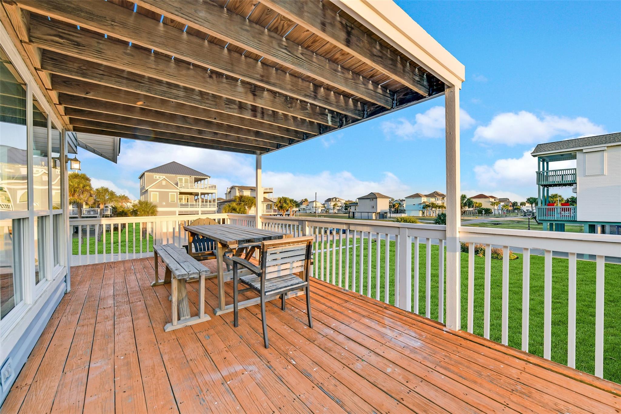 4123 Pelican Lane