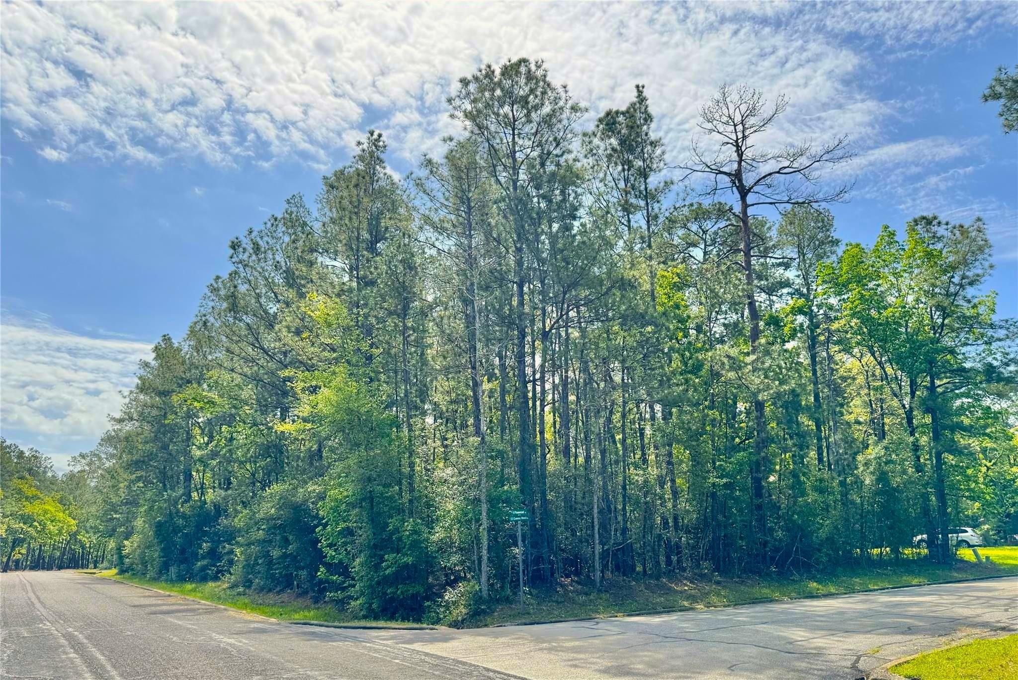 0 Queenswood Plaza