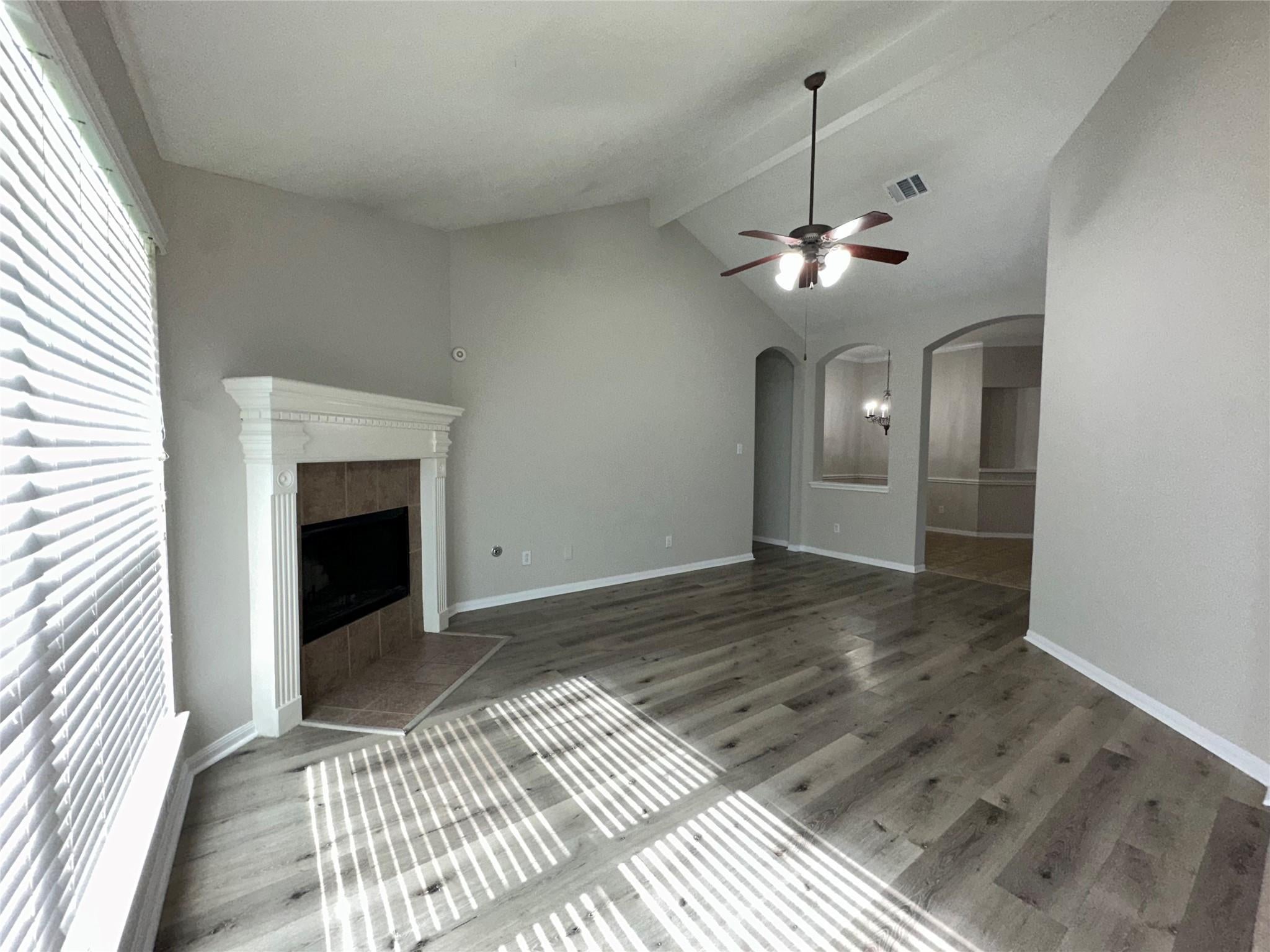 3715 Humble Drive