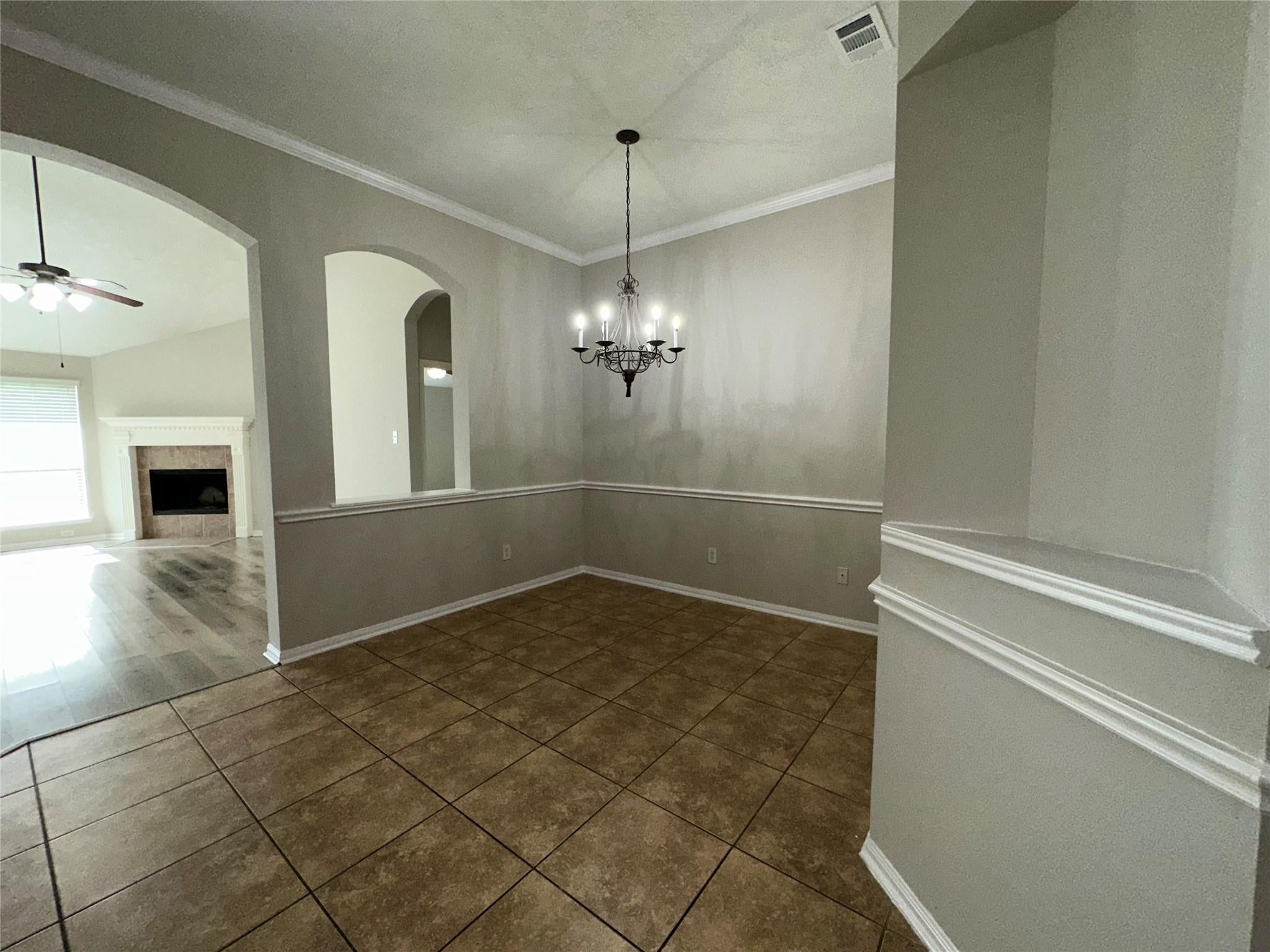 3715 Humble Drive