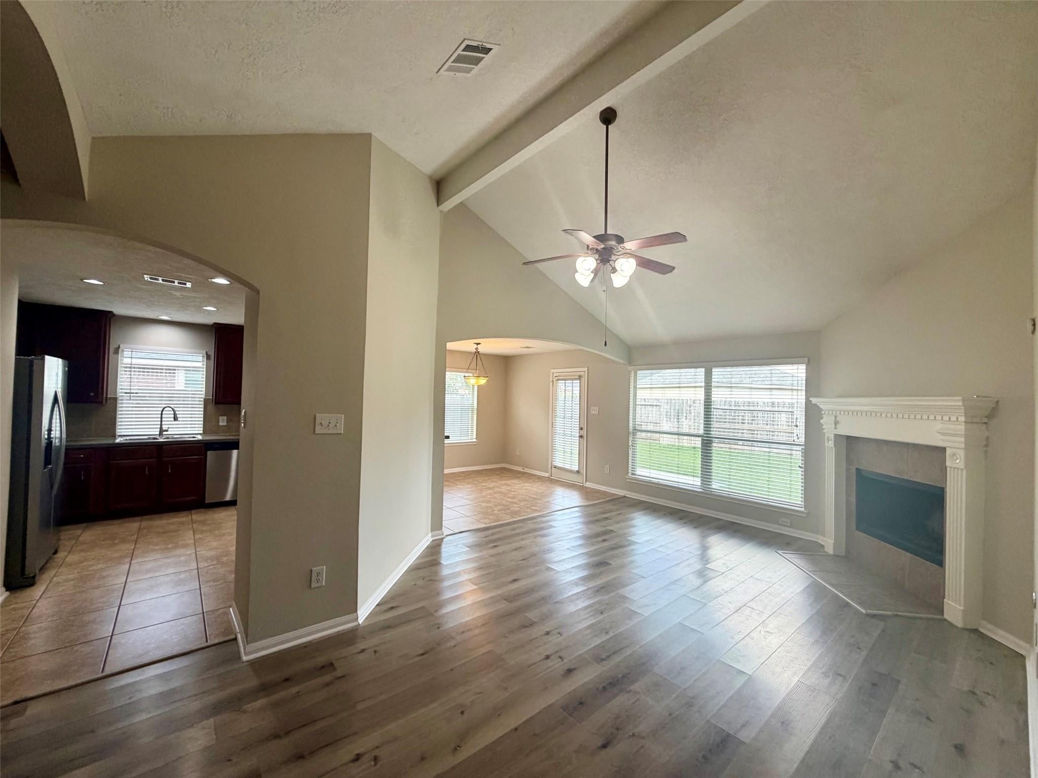 3715 Humble Drive