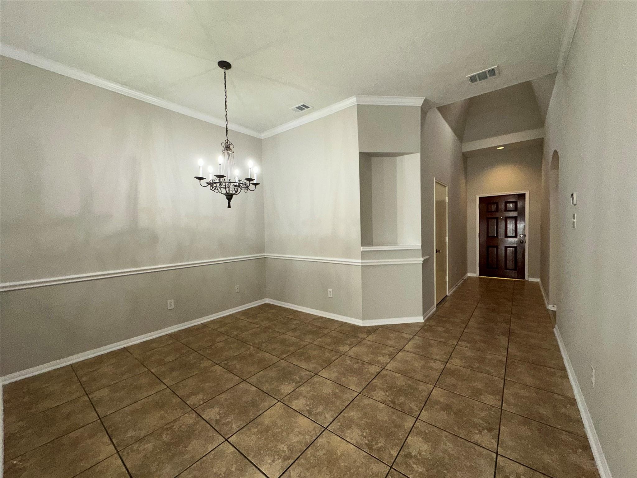 3715 Humble Drive