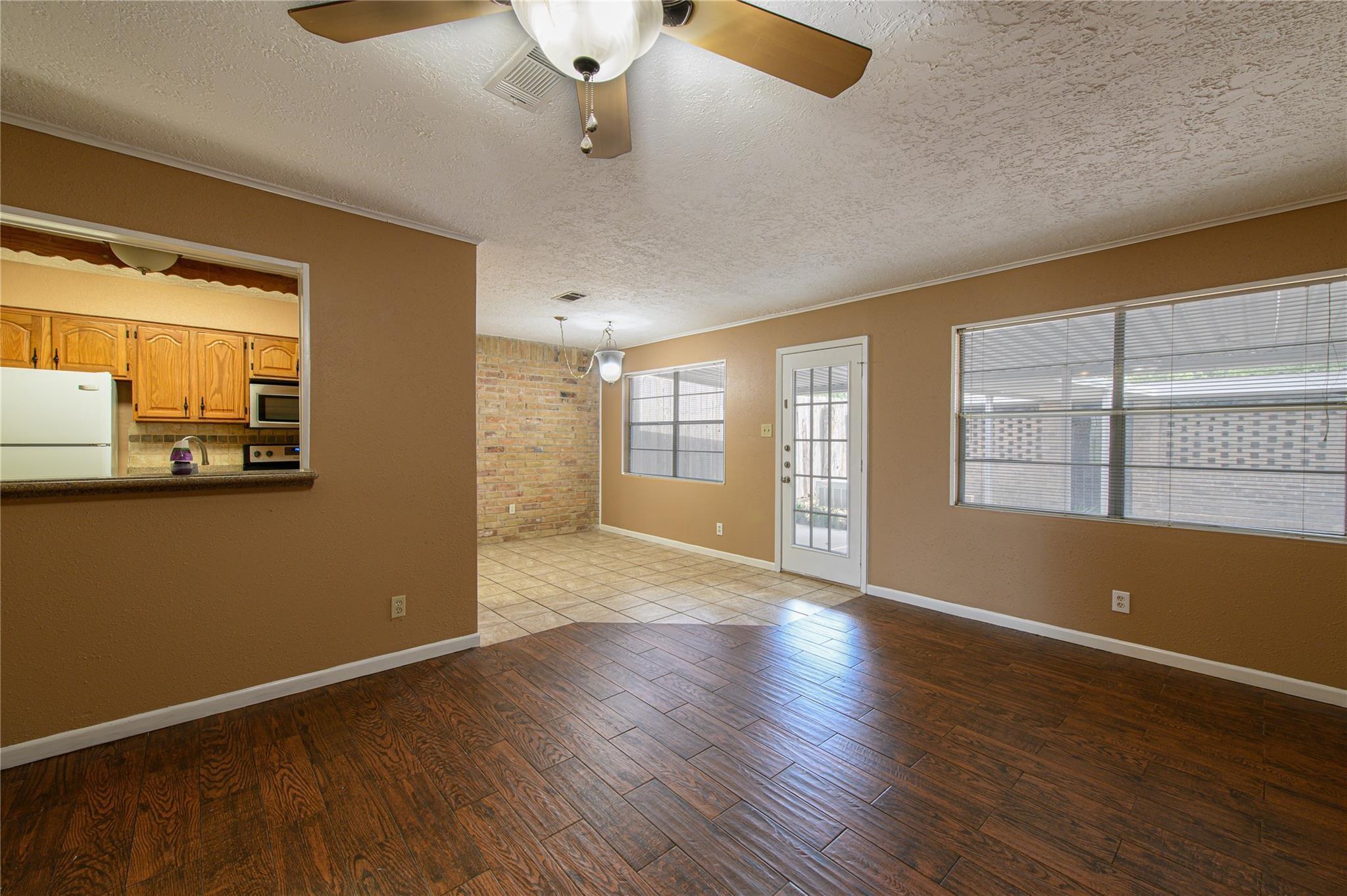 20339 Fieldtree Drive