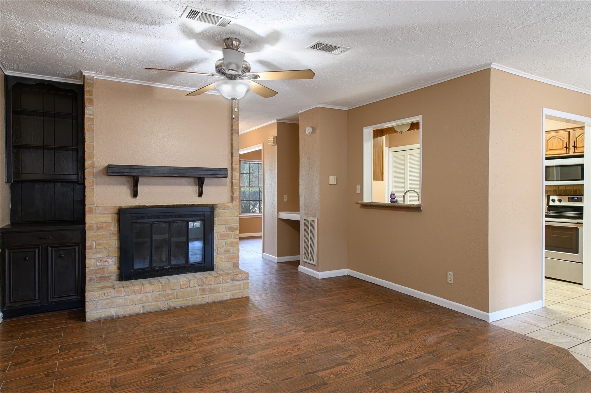 20339 Fieldtree Drive