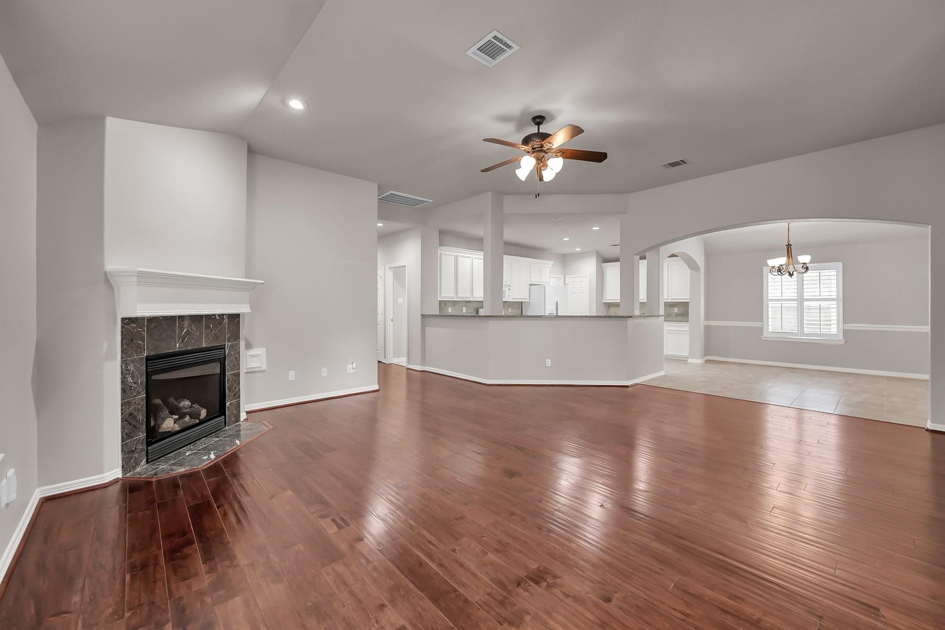 122 Snug Harbor Drive