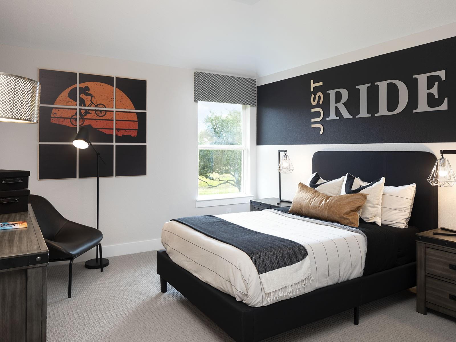 5225 Great Oaks Drive