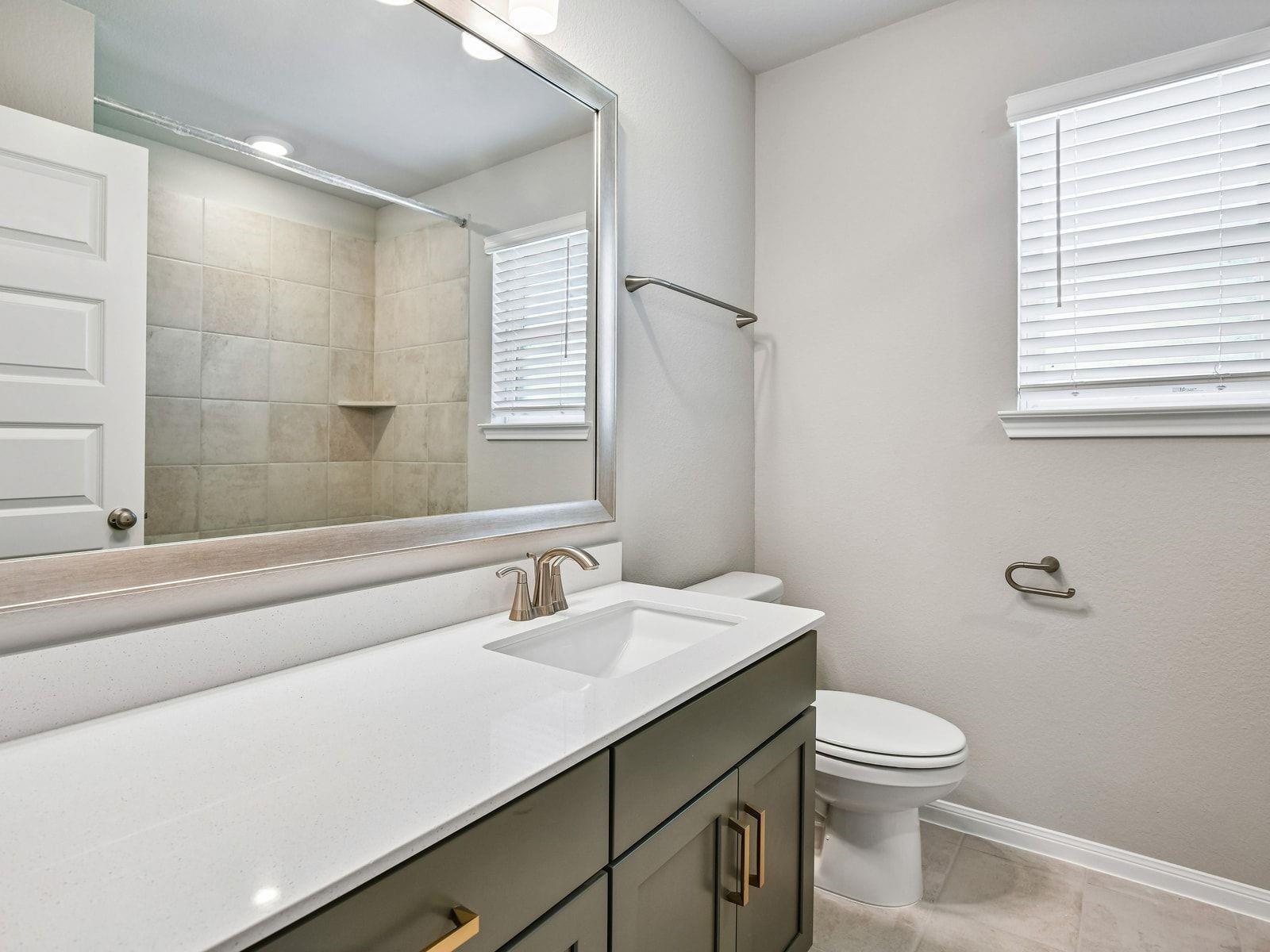 5225 Great Oaks Drive