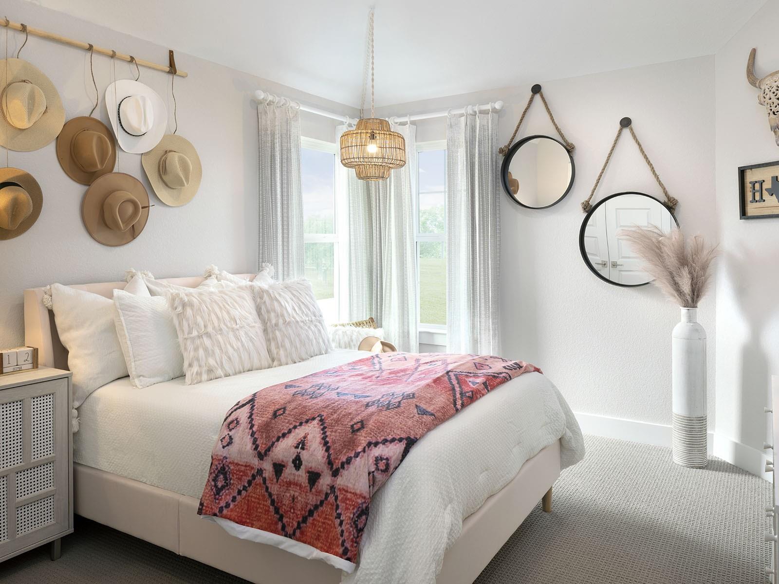 5225 Great Oaks Drive