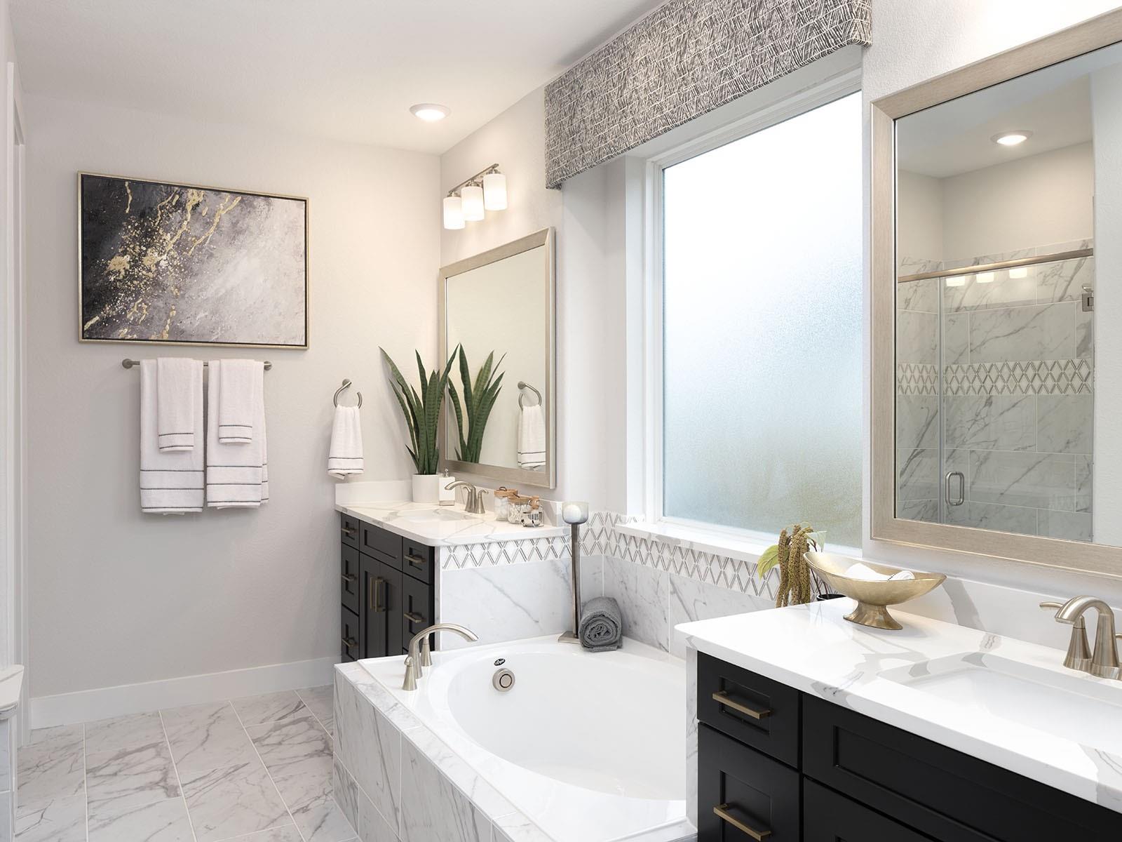 5225 Great Oaks Drive