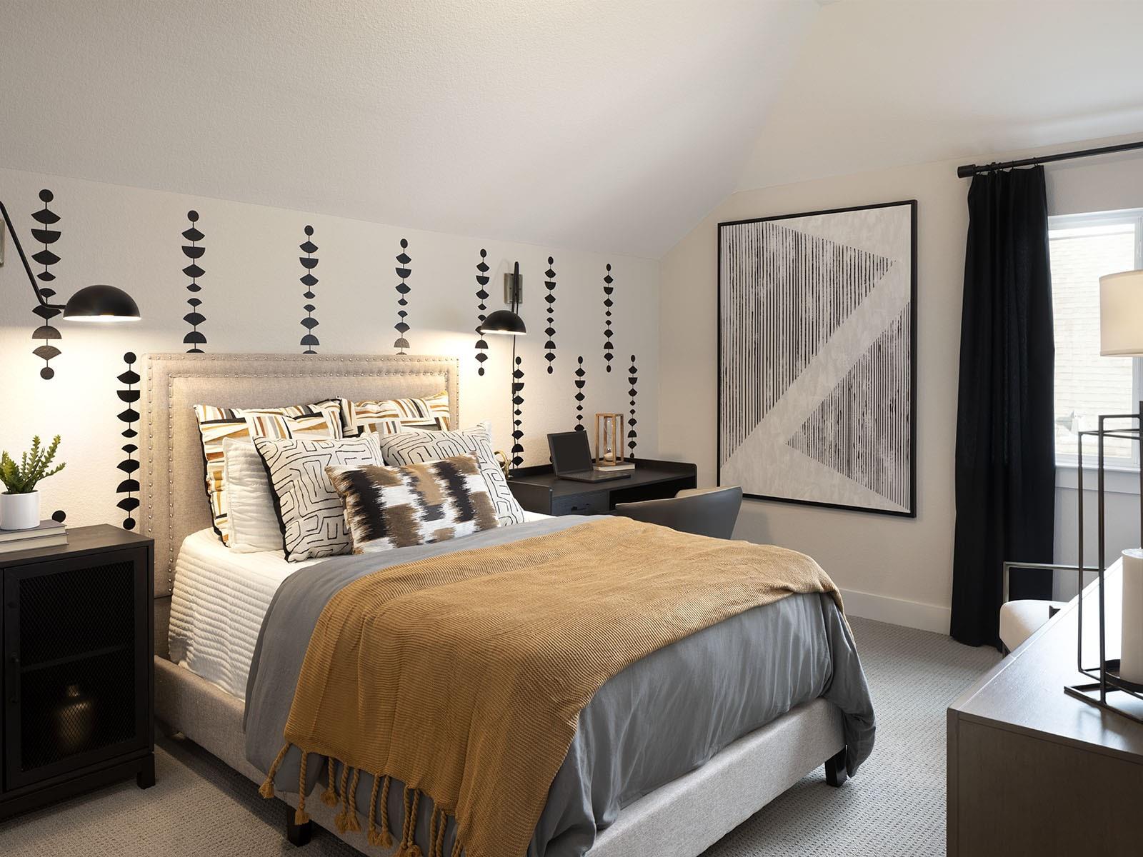 5225 Great Oaks Drive