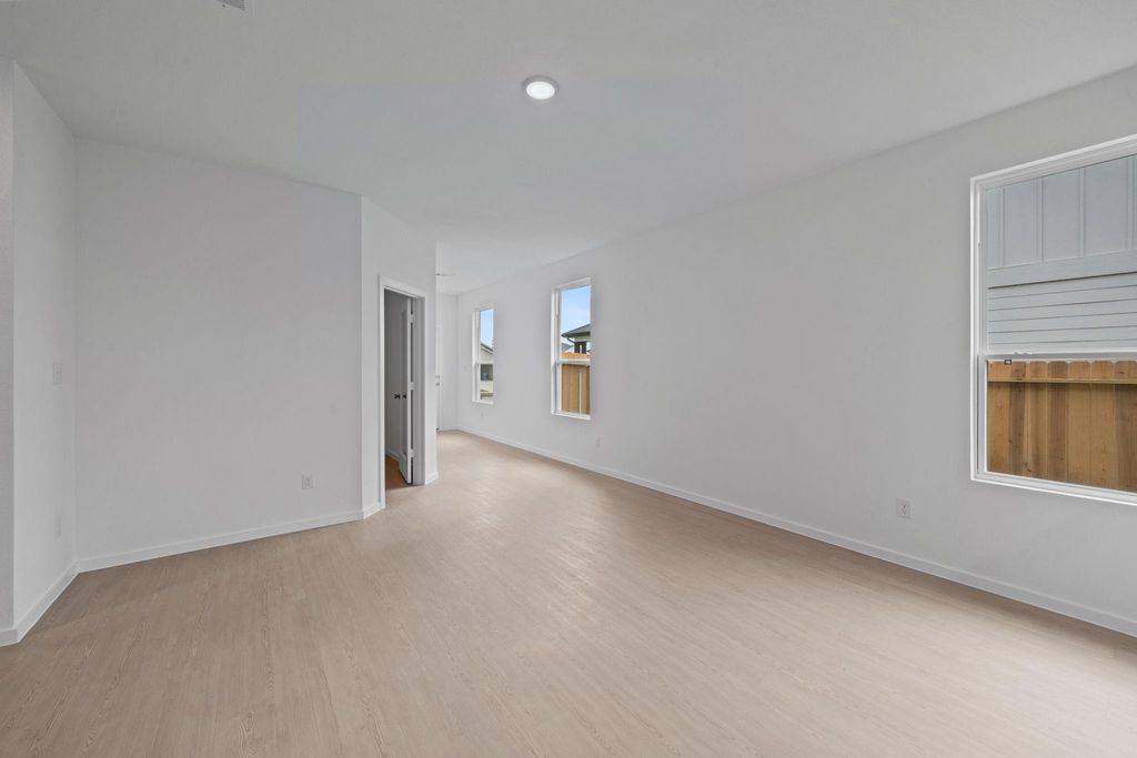 Photo of 817 High Mesa Ln, Montgomery, TX 77356 (MLS # 93221536)