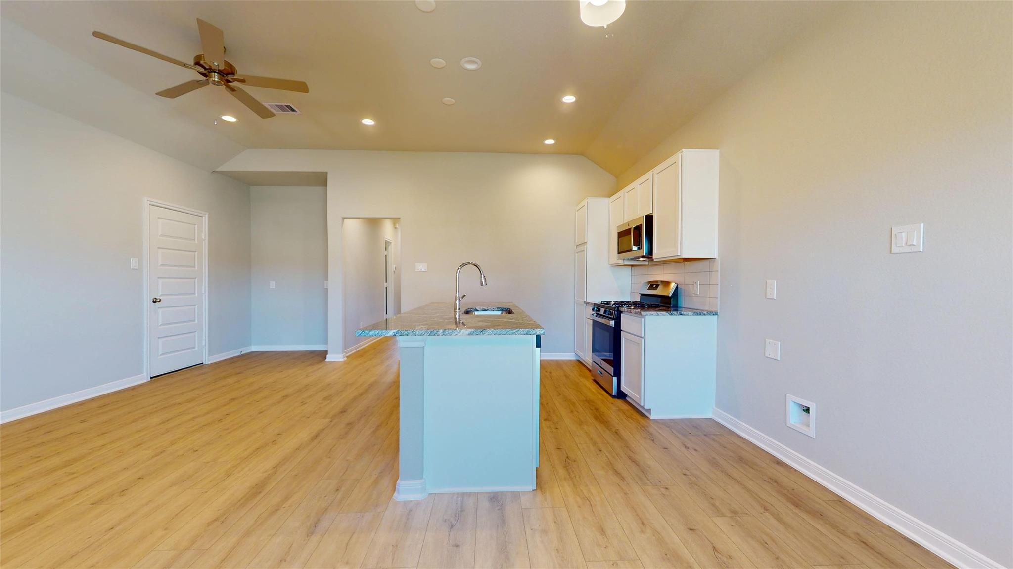 16701 Eastchase Street