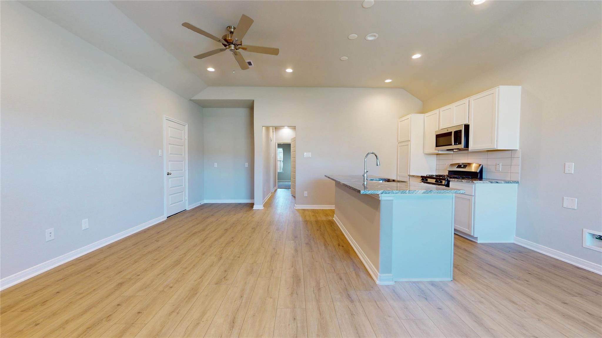 16701 Eastchase Street