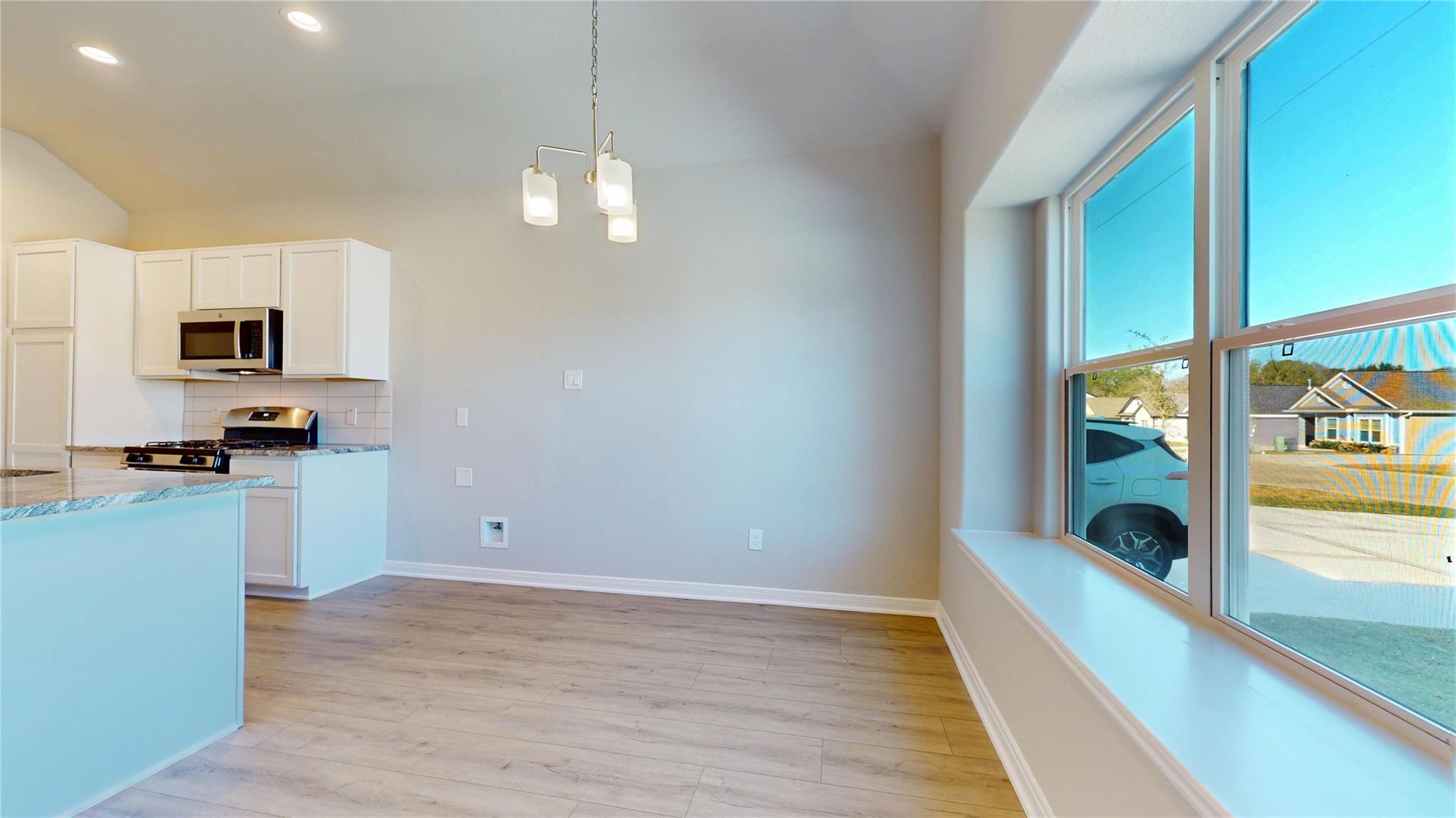 16701 Eastchase Street