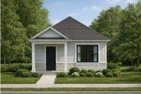 16701 Eastchase Street Montgomery TX 77316