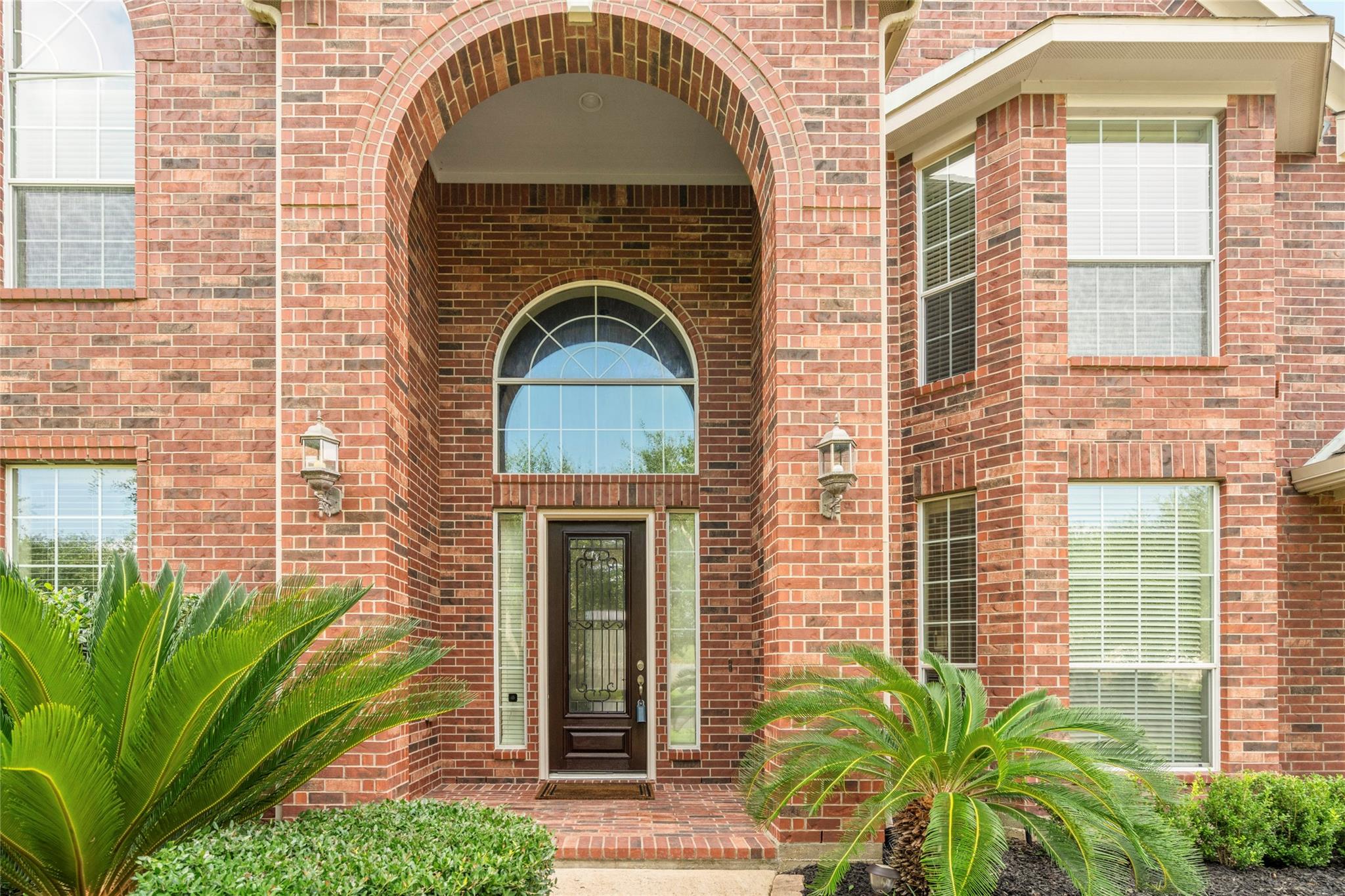 5307 Amber Sky Lane