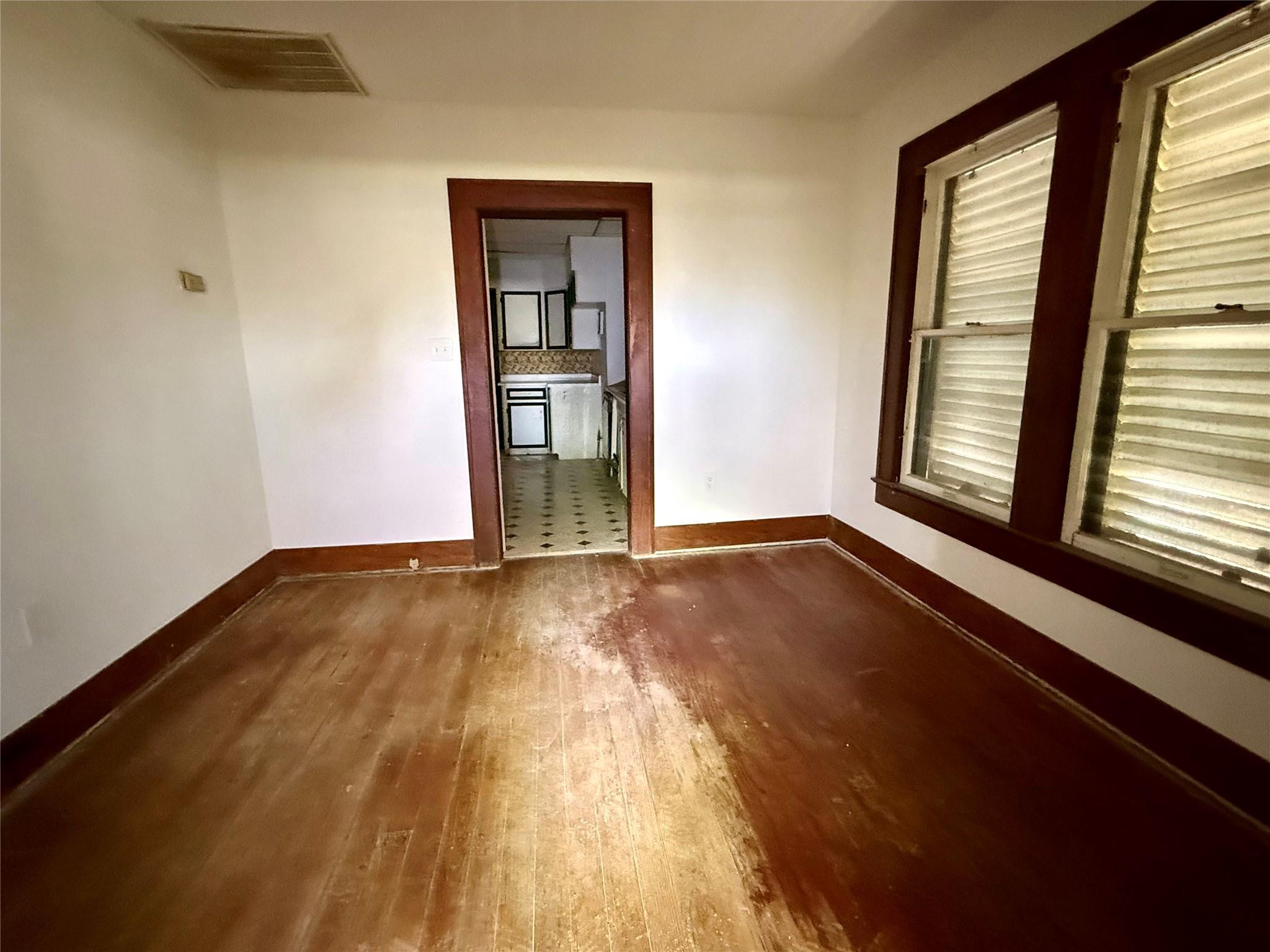 202 S Magnolia Street